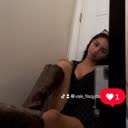 @miflacayreinahermosa28