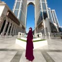 @miftahmsyifa15