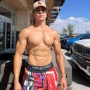 @mightyedgar_