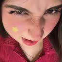 @migm_mi