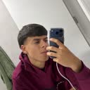 @miguegonv__