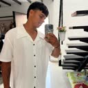@miguel.181920