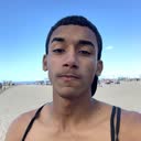 @miguel.svc