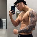 @miguel_andrade66