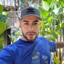 @miguelangeeel6