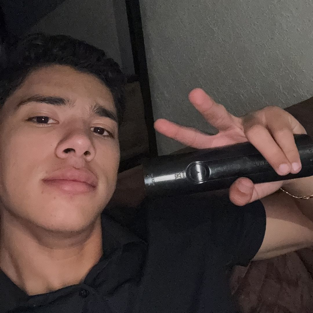 @miguelfierros_