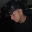 @miguelforonda22