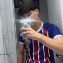 @miguelk.gk