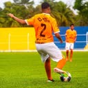 @miguellzin_7