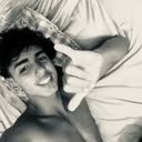 @miguelsantoxxx