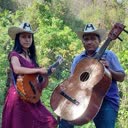 @miguelyrancheritarivera