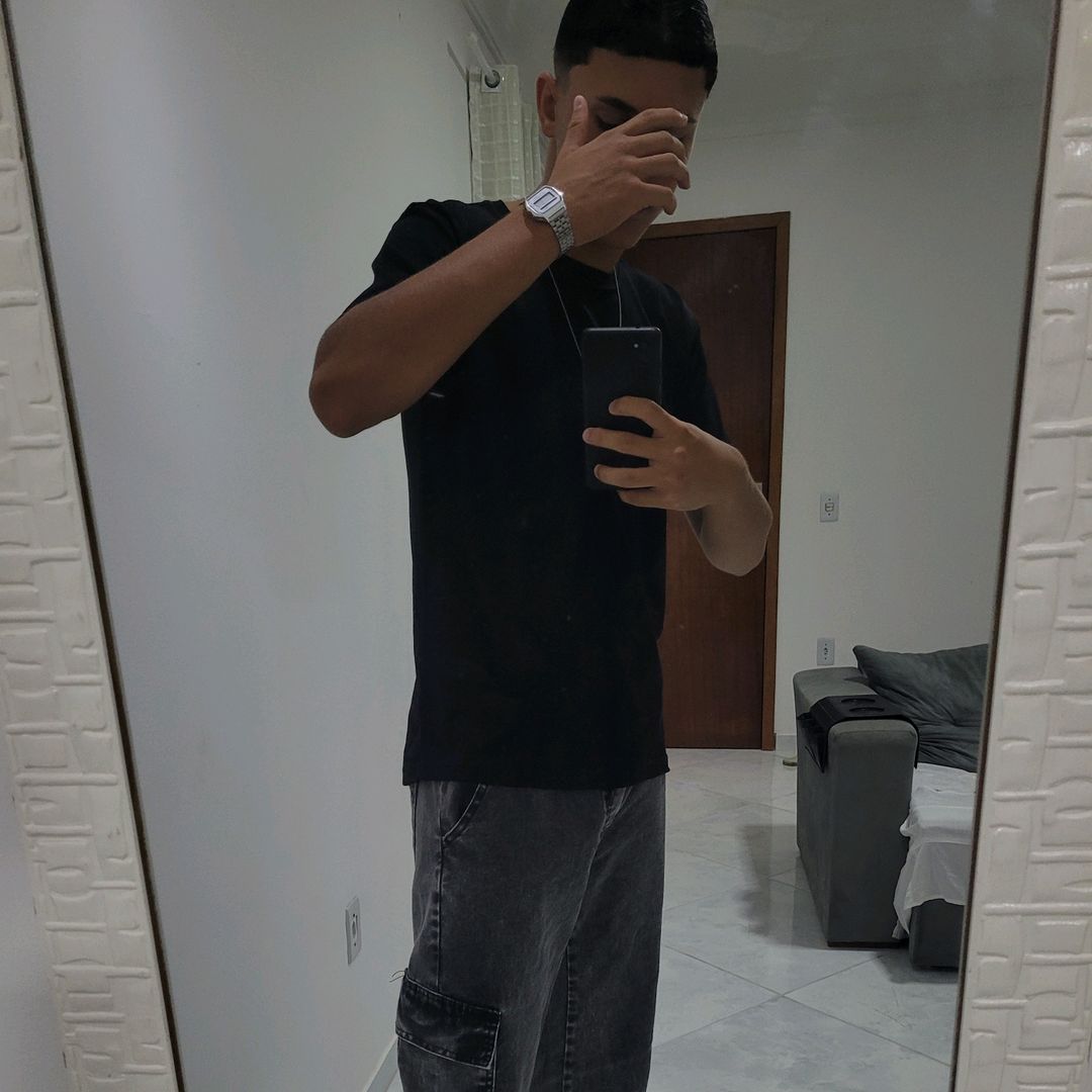 @miguelzin_.077