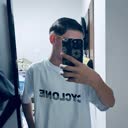 @miguelzin__lives