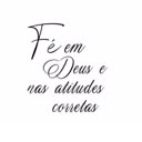 @mih_op9