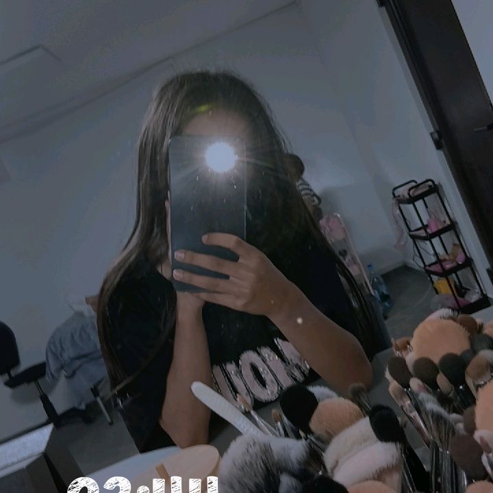 @mihaelaalexandra.1