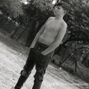 @mihai.munteanu.mu