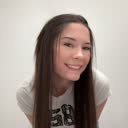@mihalygalloway21