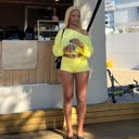 @mihle2869