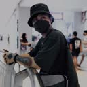 @mihmo_0315