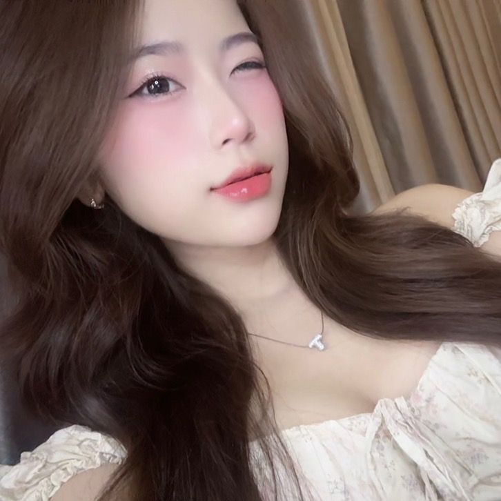 @mihthuyy