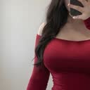 @mii.gzm