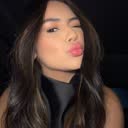 @mii.santoosss