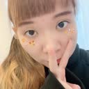 @mii8603