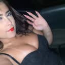 @mii8_lly
