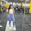 @miia.n1