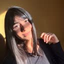 @miiacampp