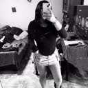 @miiaveronn