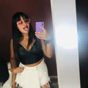 @miicaa05_