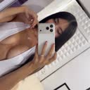 @miicahbr