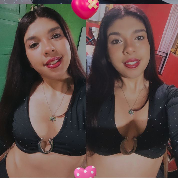 @miicaolmos3