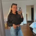 @miichaelaa97