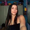 @miichelleriivas1