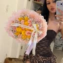 @miichxllt_
