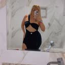 @miih_souzas2