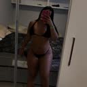 @miih_sv13