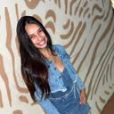 @miihsilvah.ofc