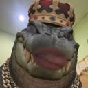 @miiiiwaaaaaa_