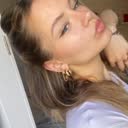 @miiilllllaaa