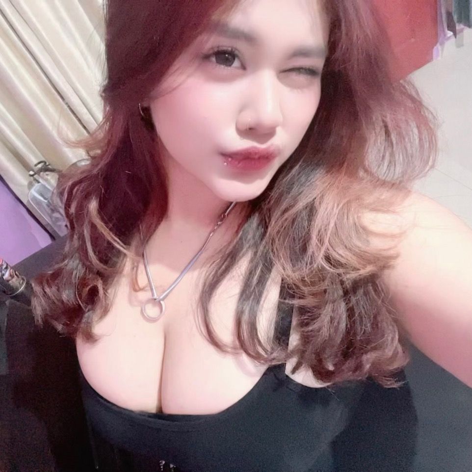 @miiimaaca