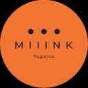 @miiink.fragrance