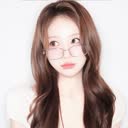 @miiinyoung