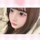 @miiku__si2