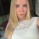 @miileee.12