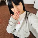 @miimiiiiiiii02