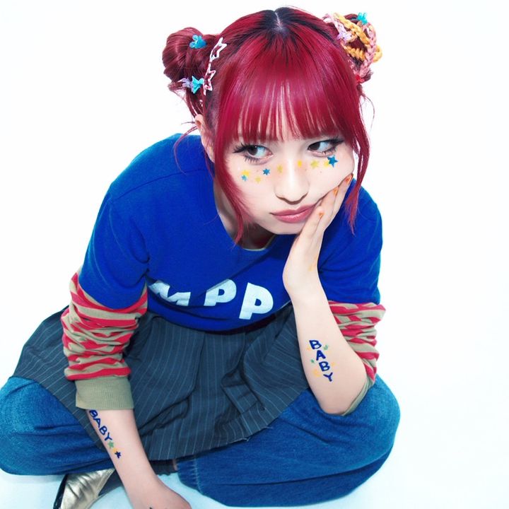 @miina0825