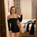 @miinipekka41